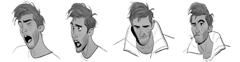 Imagen: Shiyoon Kim